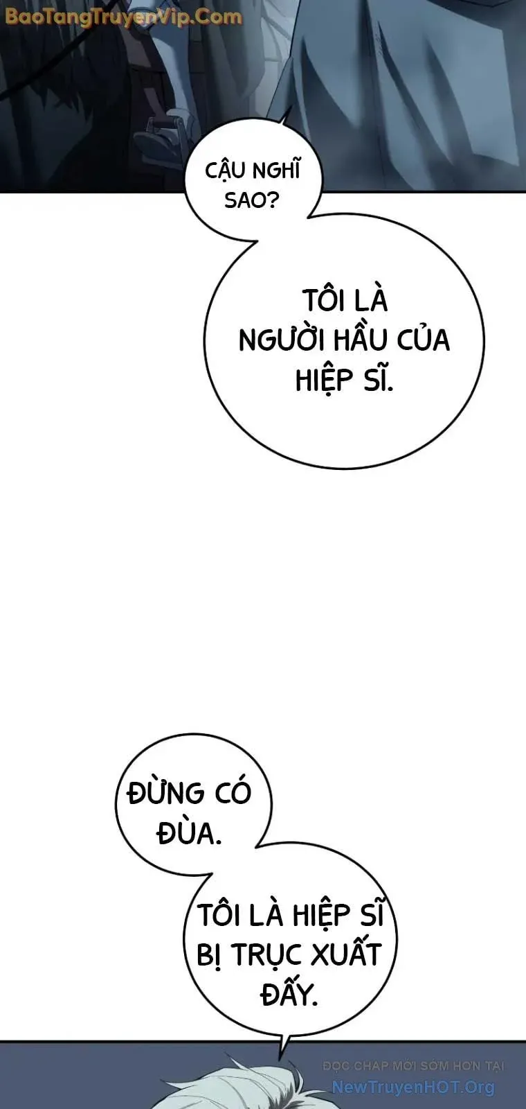 đọc truyện Tinh Tú Kiếm Sĩ Chương 96.1 ảnh 75 tại Thiên Thai Truyện