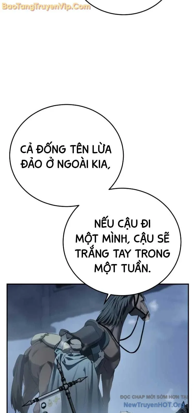 đọc truyện Tinh Tú Kiếm Sĩ Chương 96.1 ảnh 78 tại Thiên Thai Truyện