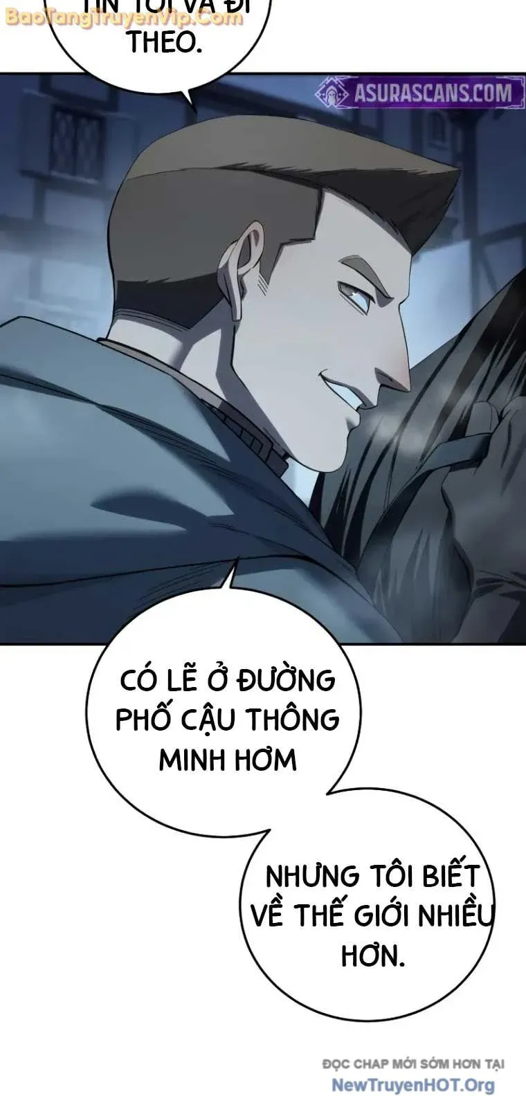 đọc truyện Tinh Tú Kiếm Sĩ Chương 96.1 ảnh 80 tại Thiên Thai Truyện