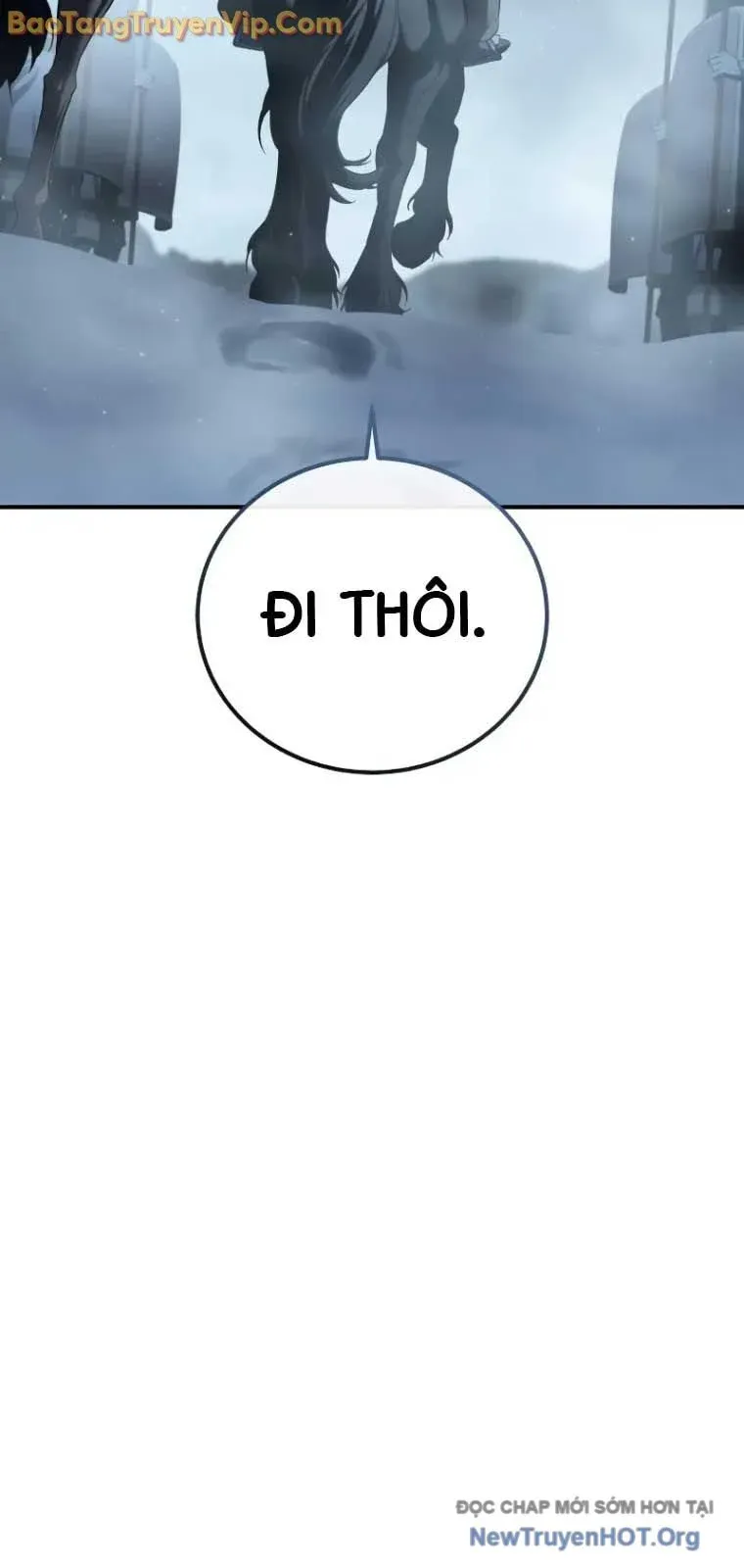 đọc truyện Tinh Tú Kiếm Sĩ Chương 96.1 ảnh 95 tại Thiên Thai Truyện