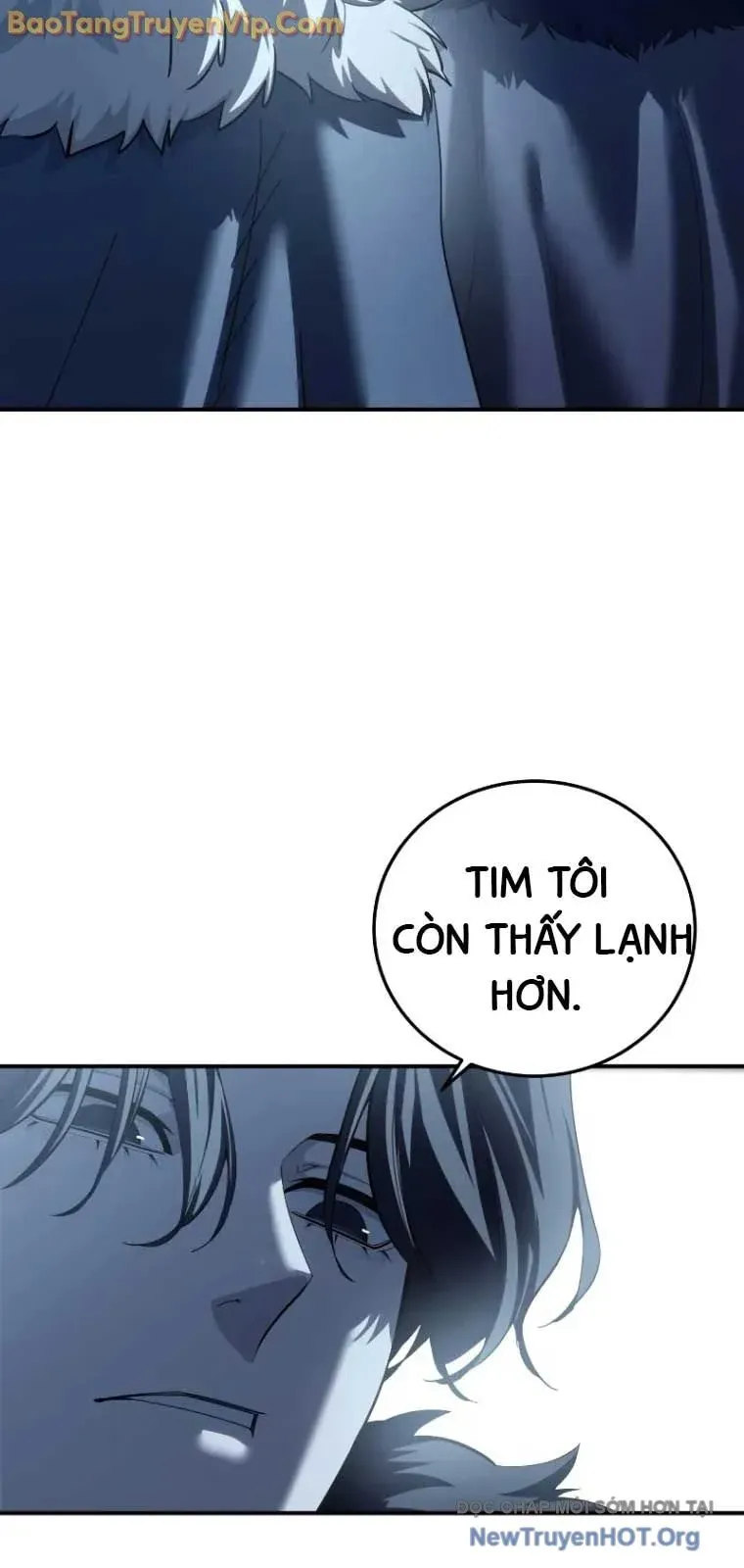 đọc truyện Tinh Tú Kiếm Sĩ Chương 96.1 ảnh 99 tại Thiên Thai Truyện