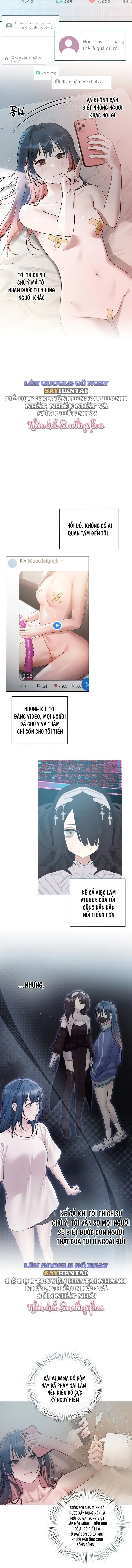 đọc truyện Tình Và Tiền Chương 10 ảnh 4 tại Thiên Thai Truyện