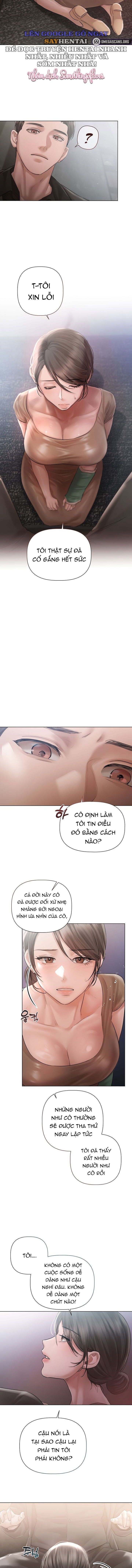 đọc truyện Tình Và Tiền Chương 10 ảnh 9 tại Thiên Thai Truyện