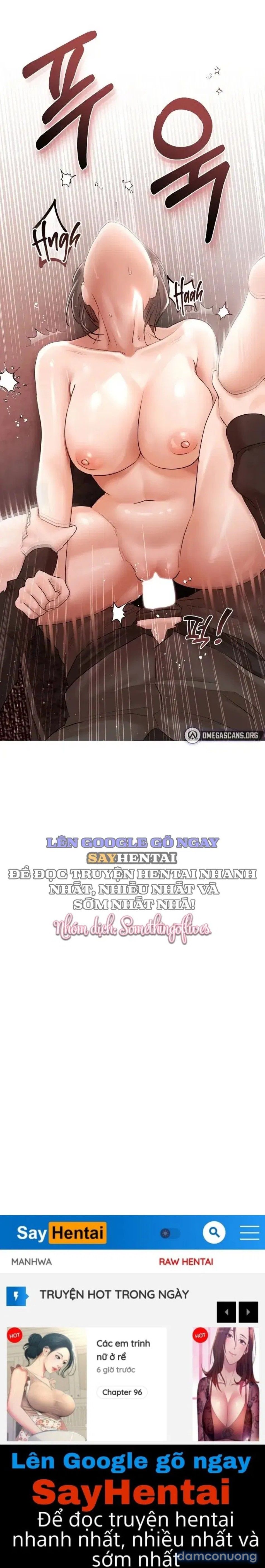 đọc truyện Tình Và Tiền Chương 11 ảnh 18 tại Thiên Thai Truyện