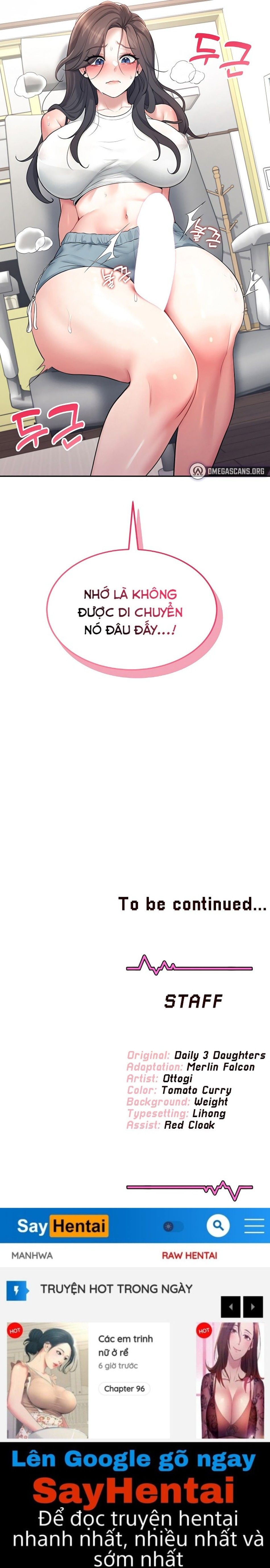 đọc truyện Tình Và Tiền Chương 14 ảnh 15 tại Thiên Thai Truyện