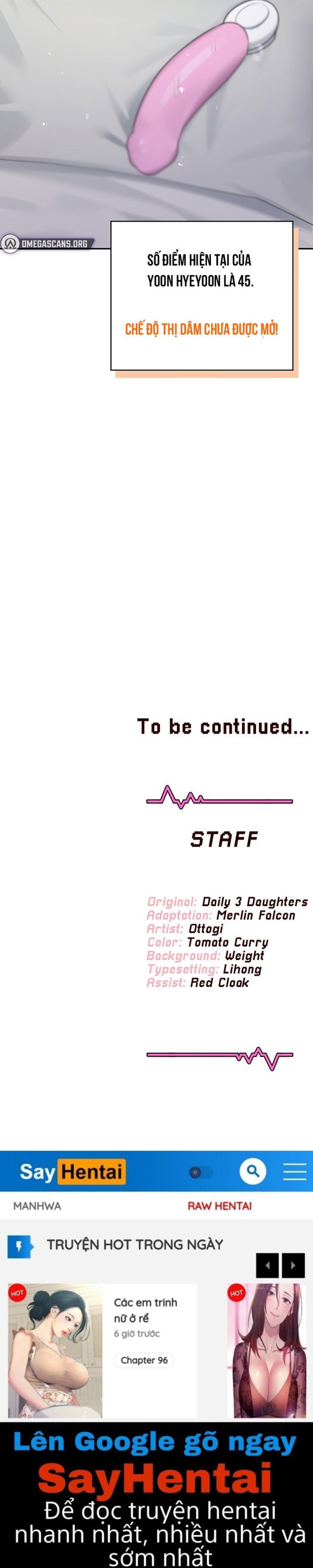 đọc truyện Tình Và Tiền Chương 16 ảnh 15 tại Thiên Thai Truyện