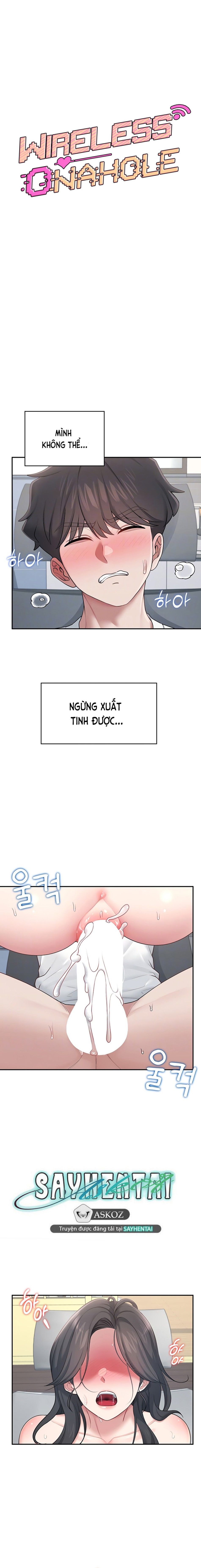 đọc truyện Tình Và Tiền Chương 16 ảnh 4 tại Thiên Thai Truyện