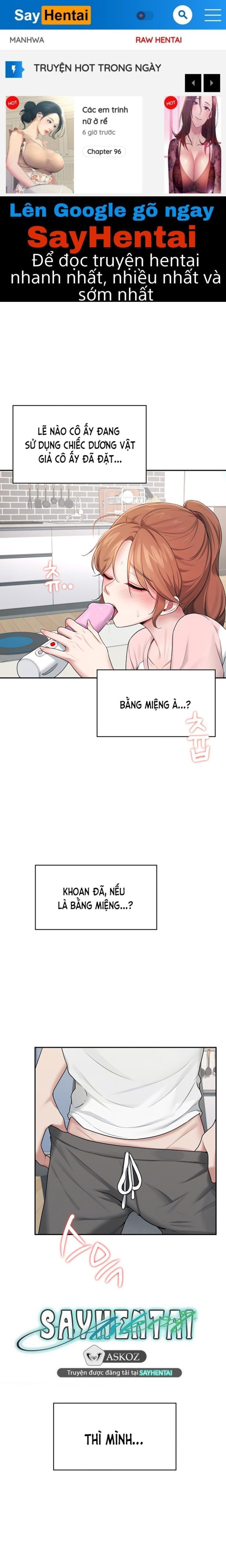 đọc truyện Tình Và Tiền Chương 17 ảnh 2 tại Thiên Thai Truyện