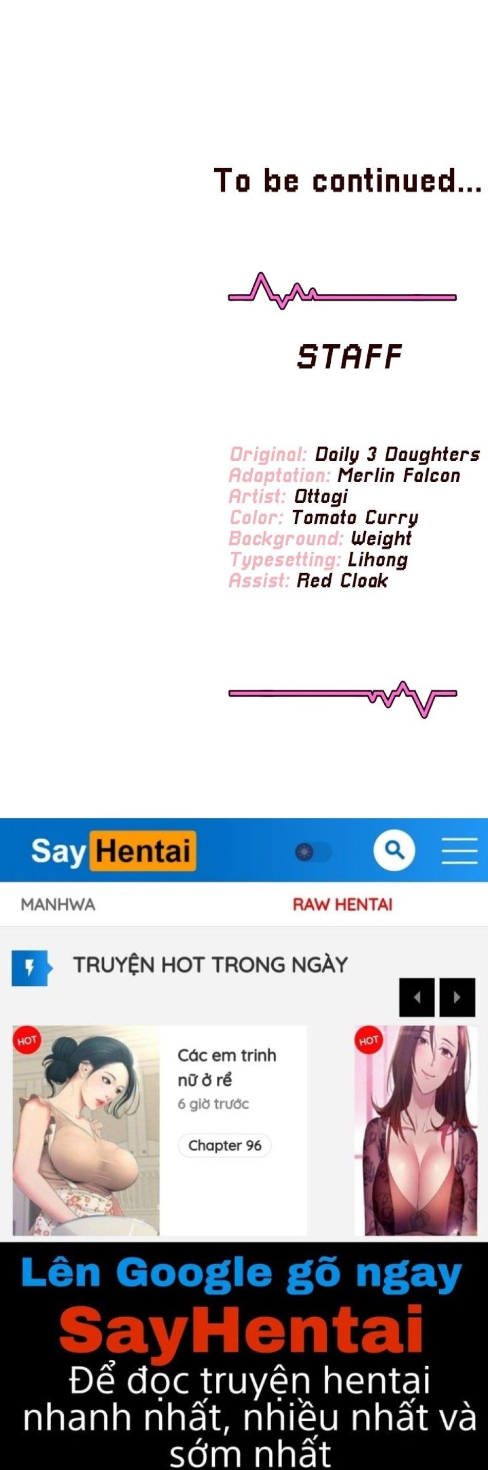 đọc truyện Tình Và Tiền Chương 17 ảnh 14 tại Thiên Thai Truyện