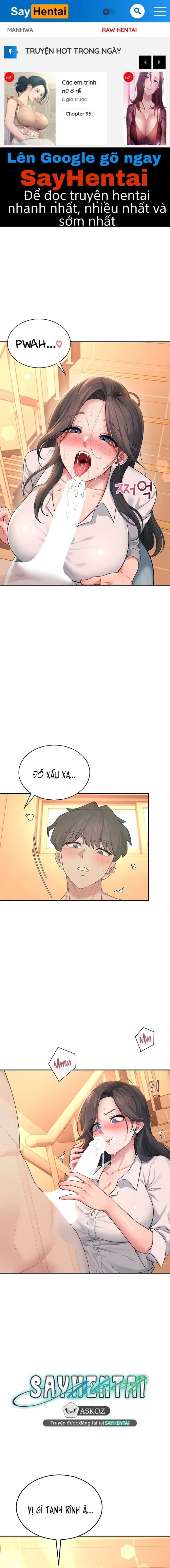 đọc truyện Tình Và Tiền Chương 19 ảnh 2 tại Thiên Thai Truyện