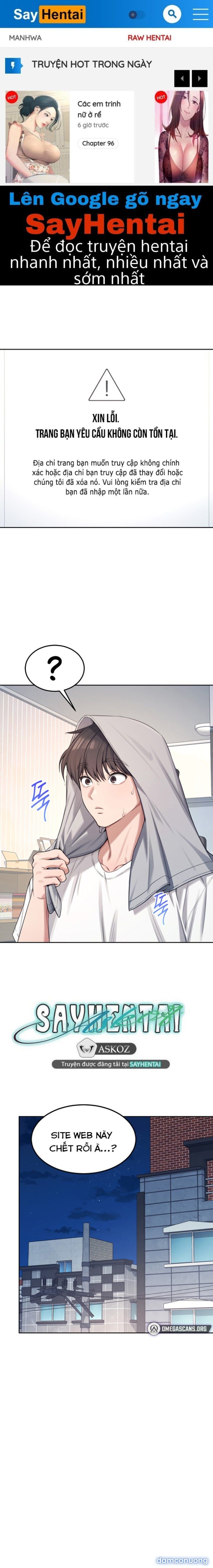 đọc truyện Tình Và Tiền Chương 2 ảnh 2 tại Thiên Thai Truyện