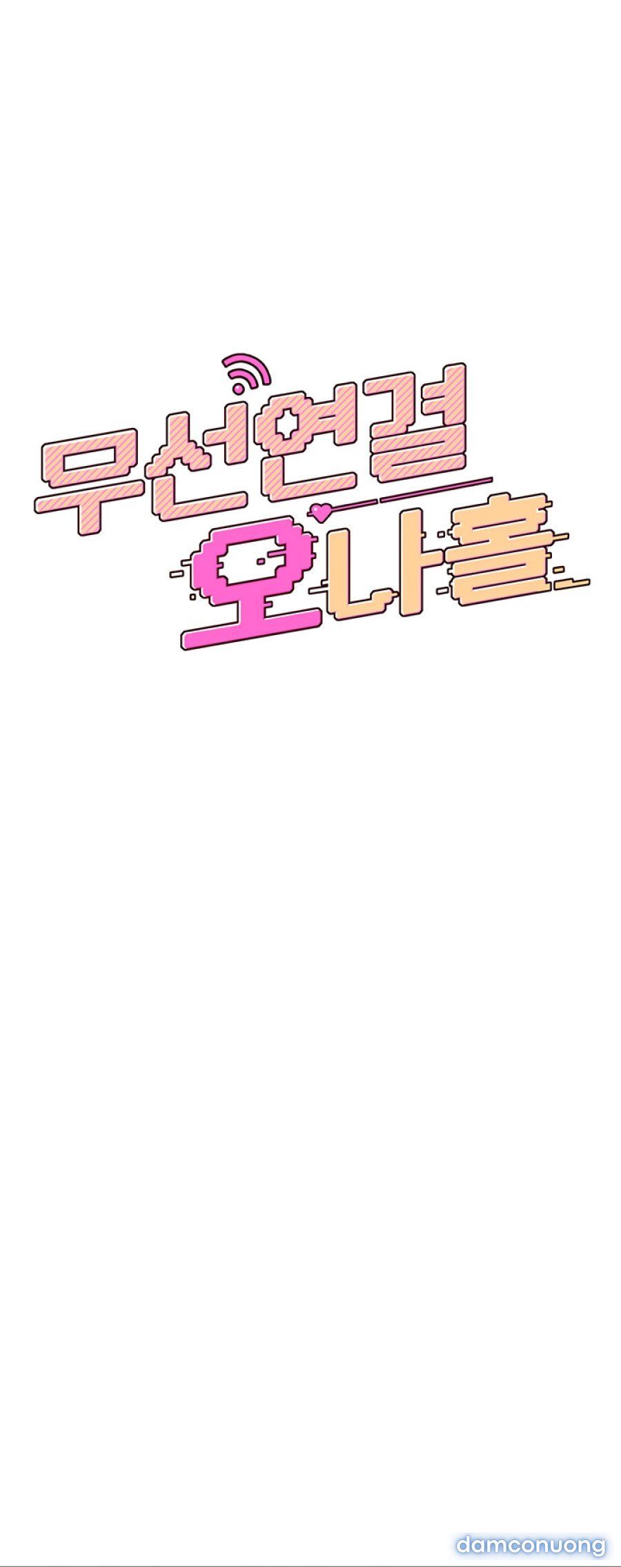 đọc truyện Tình Và Tiền Chương 2 ảnh 4 tại Thiên Thai Truyện