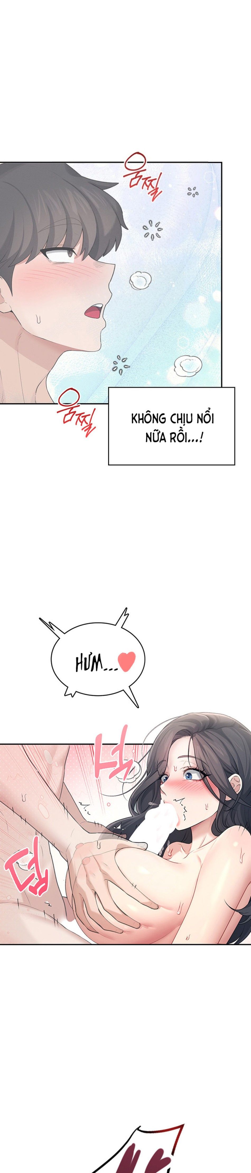 đọc truyện Tình Và Tiền Chương 25 ảnh 27 tại Thiên Thai Truyện