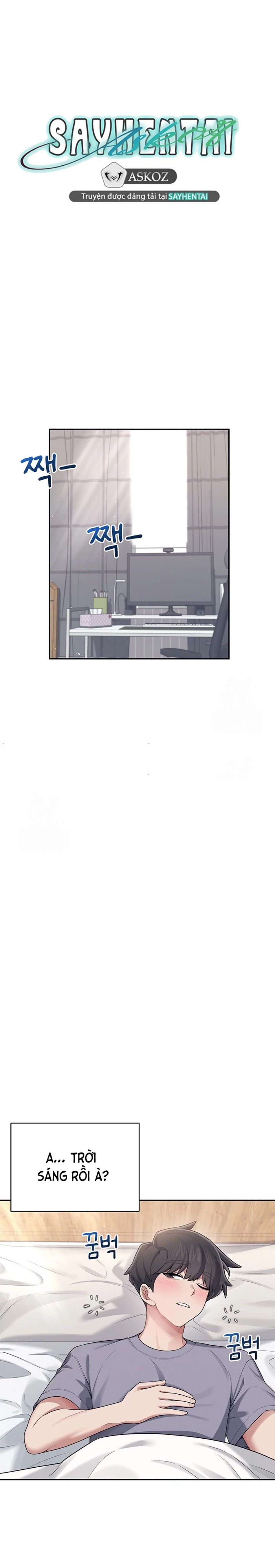 đọc truyện Tình Và Tiền Chương 26 ảnh 19 tại Thiên Thai Truyện