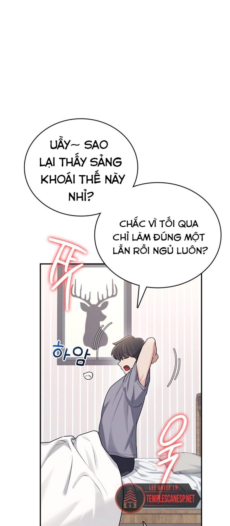 đọc truyện Tình Và Tiền Chương 26 ảnh 20 tại Thiên Thai Truyện