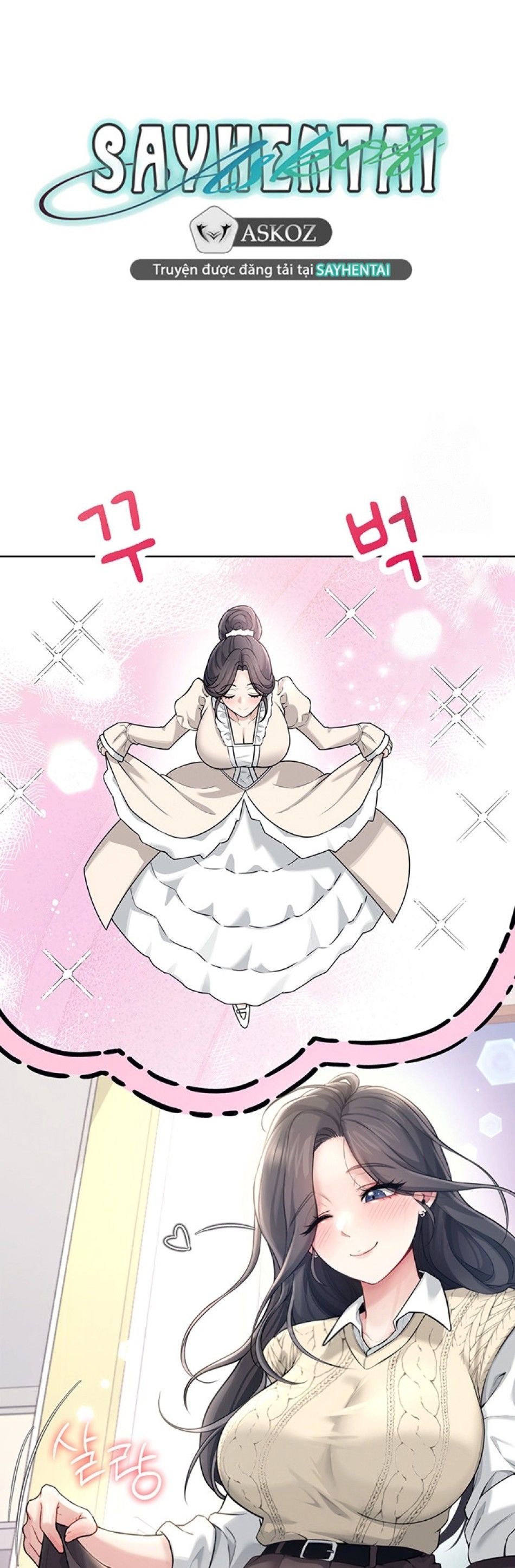 đọc truyện Tình Và Tiền Chương 26 ảnh 26 tại Thiên Thai Truyện