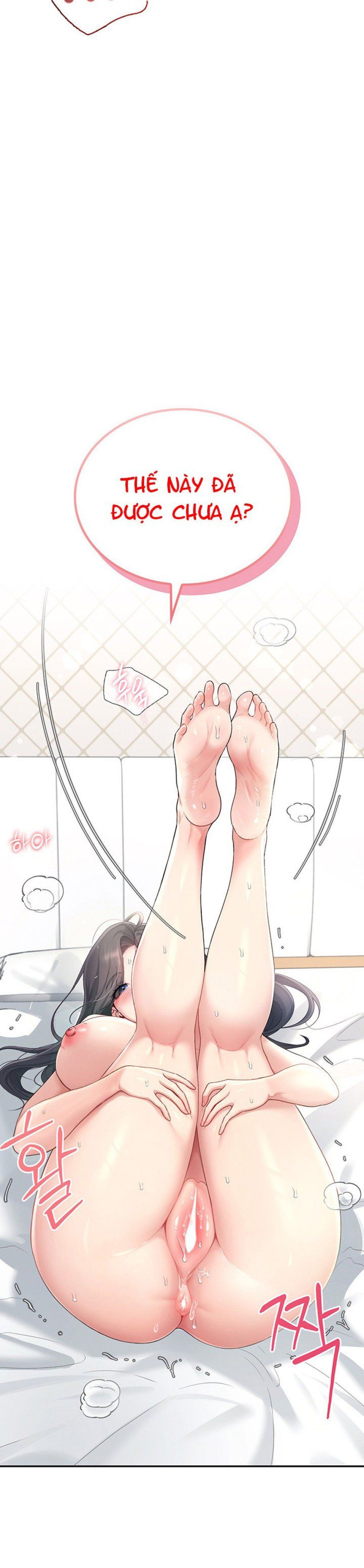 đọc truyện Tình Và Tiền Chương 26 ảnh 5 tại Thiên Thai Truyện