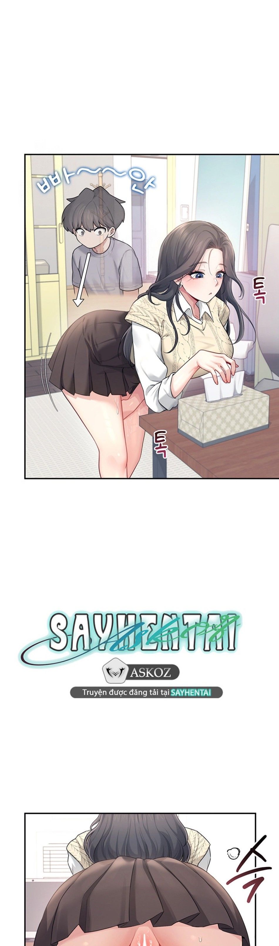 đọc truyện Tình Và Tiền Chương 26 ảnh 33 tại Thiên Thai Truyện