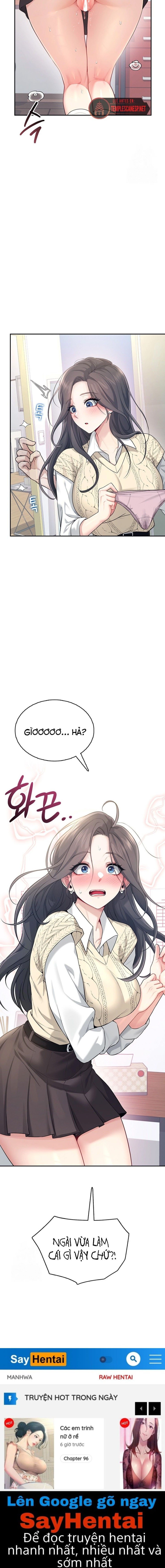 đọc truyện Tình Và Tiền Chương 26 ảnh 34 tại Thiên Thai Truyện