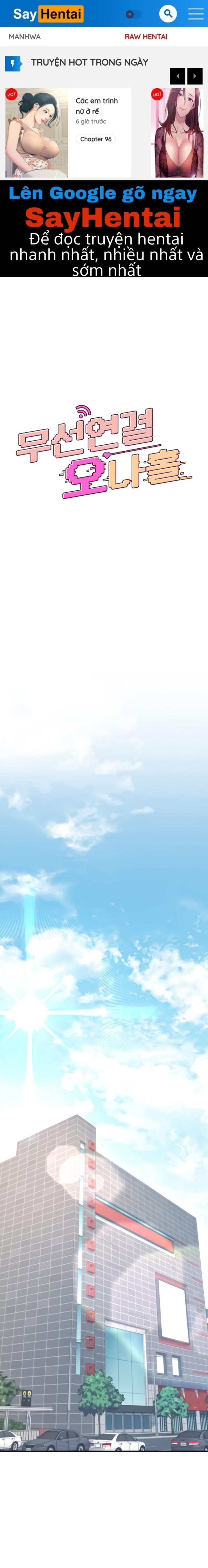 đọc truyện Tình Và Tiền Chương 27 ảnh 2 tại Thiên Thai Truyện