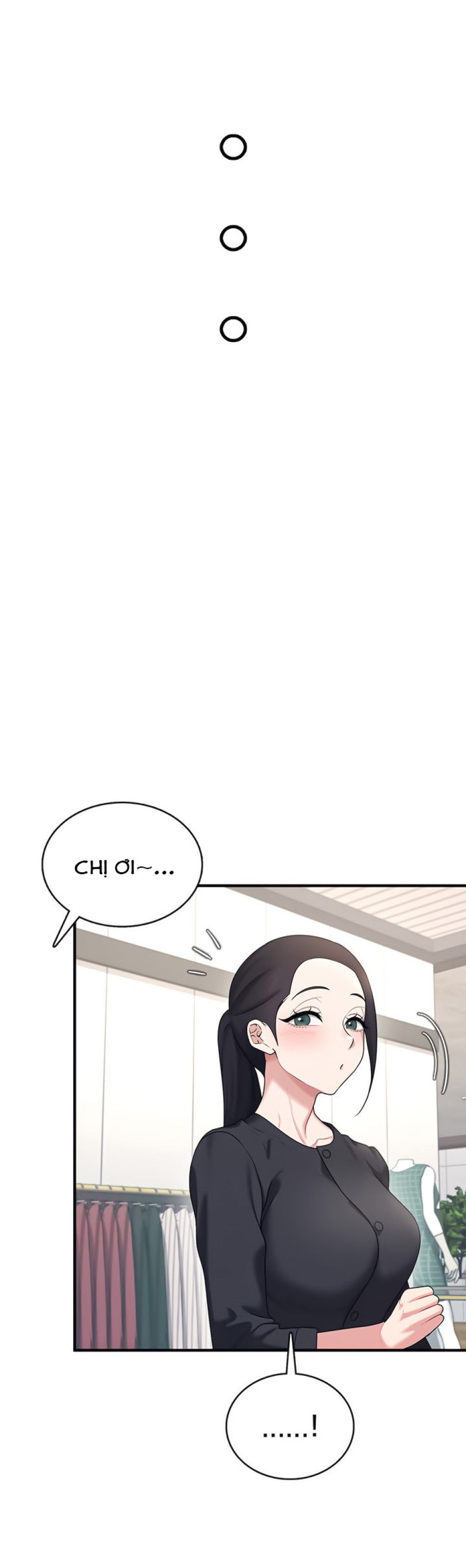 đọc truyện Tình Và Tiền Chương 27 ảnh 16 tại Thiên Thai Truyện