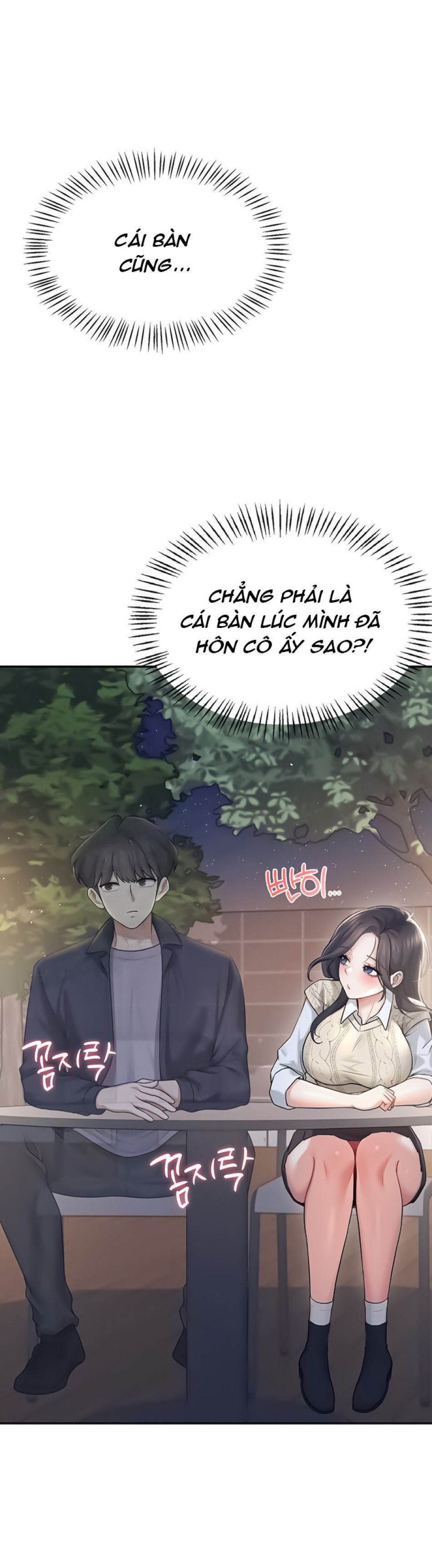 đọc truyện Tình Và Tiền Chương 28 ảnh 21 tại Thiên Thai Truyện