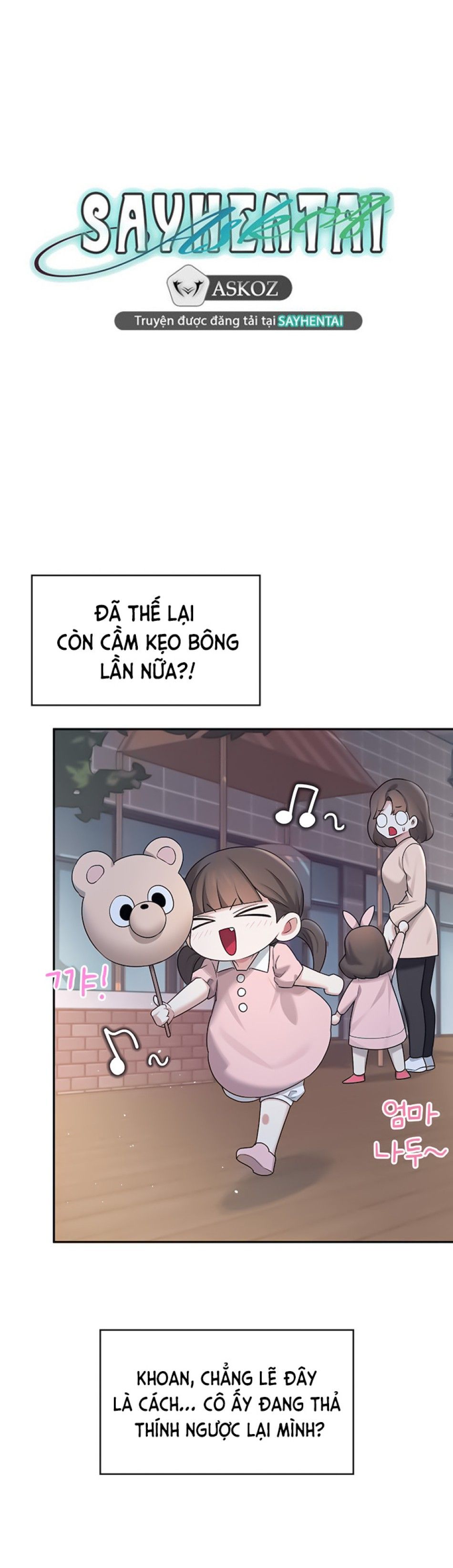 đọc truyện Tình Và Tiền Chương 28 ảnh 22 tại Thiên Thai Truyện