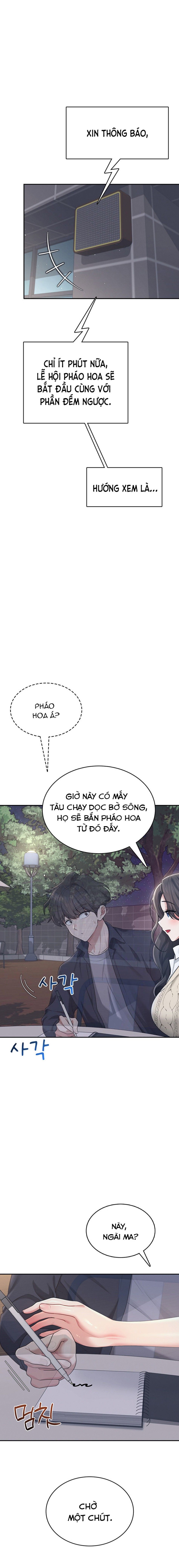 đọc truyện Tình Và Tiền Chương 28 ảnh 25 tại Thiên Thai Truyện