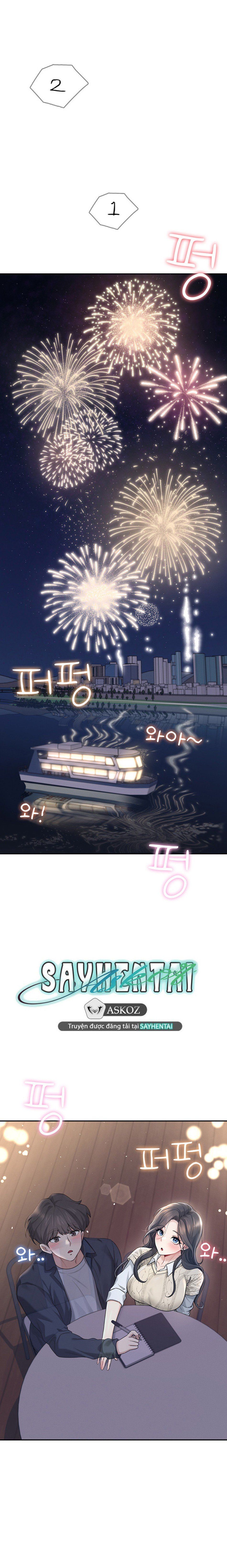 đọc truyện Tình Và Tiền Chương 28 ảnh 27 tại Thiên Thai Truyện