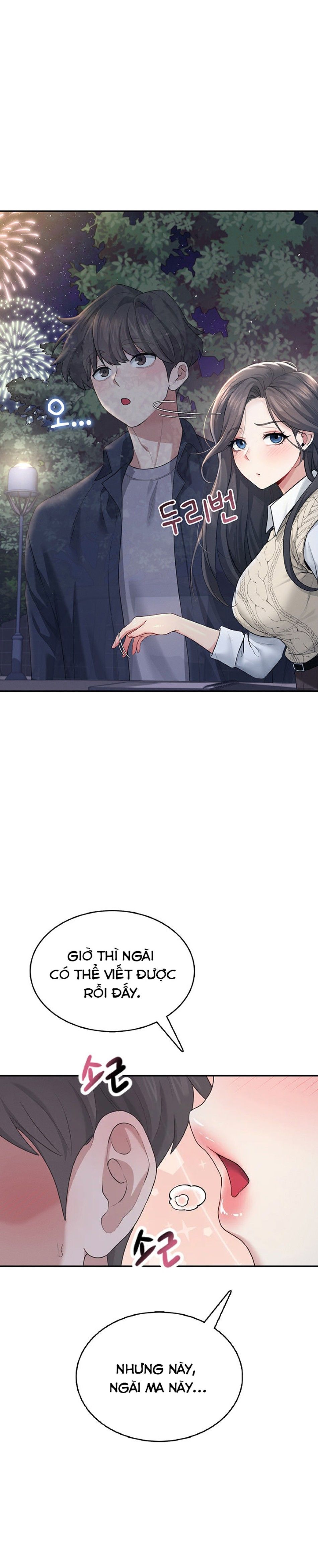 đọc truyện Tình Và Tiền Chương 28 ảnh 28 tại Thiên Thai Truyện