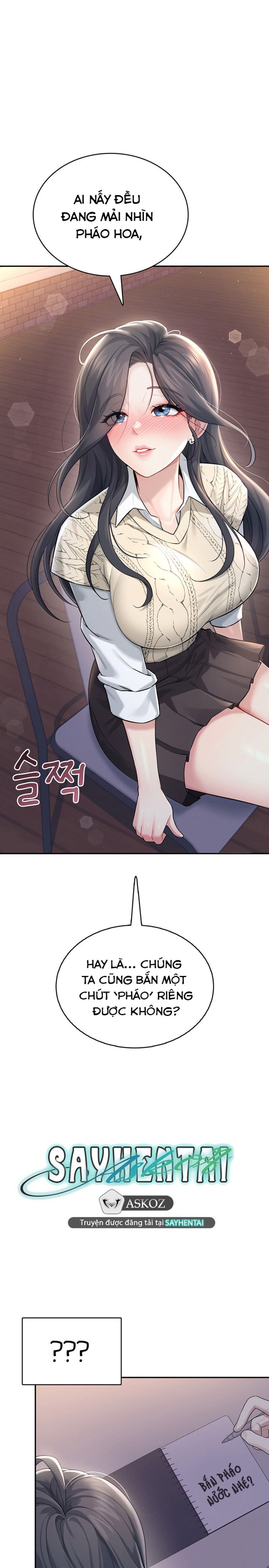 đọc truyện Tình Và Tiền Chương 28 ảnh 29 tại Thiên Thai Truyện