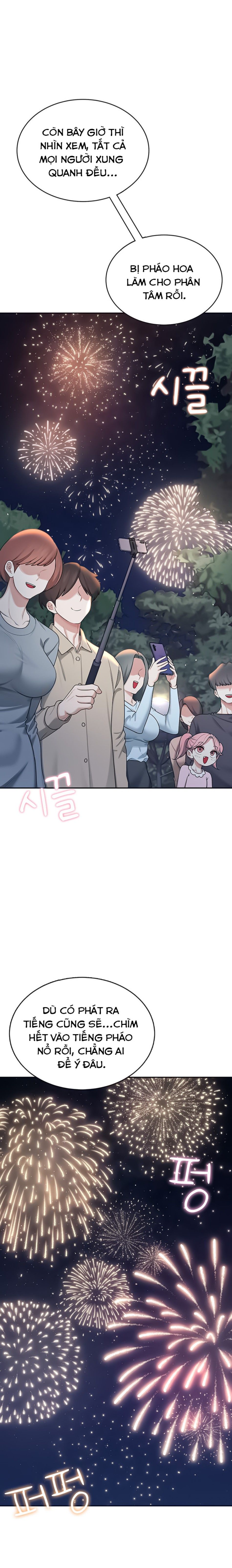 đọc truyện Tình Và Tiền Chương 28 ảnh 31 tại Thiên Thai Truyện