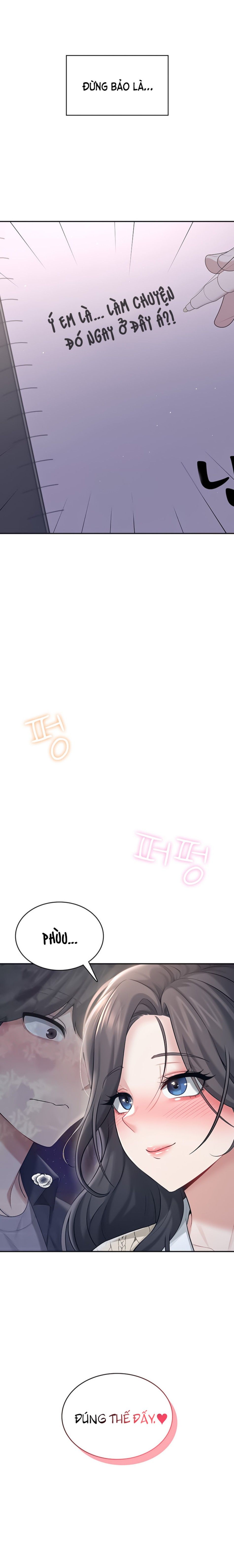 đọc truyện Tình Và Tiền Chương 28 ảnh 32 tại Thiên Thai Truyện