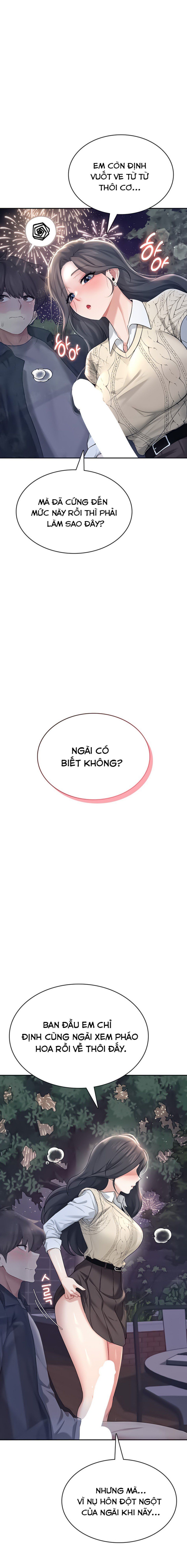 đọc truyện Tình Và Tiền Chương 28 ảnh 34 tại Thiên Thai Truyện