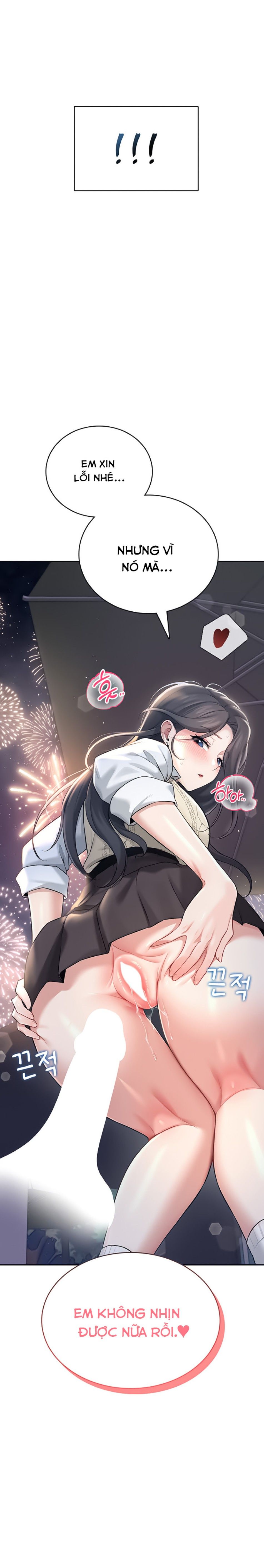 đọc truyện Tình Và Tiền Chương 28 ảnh 35 tại Thiên Thai Truyện