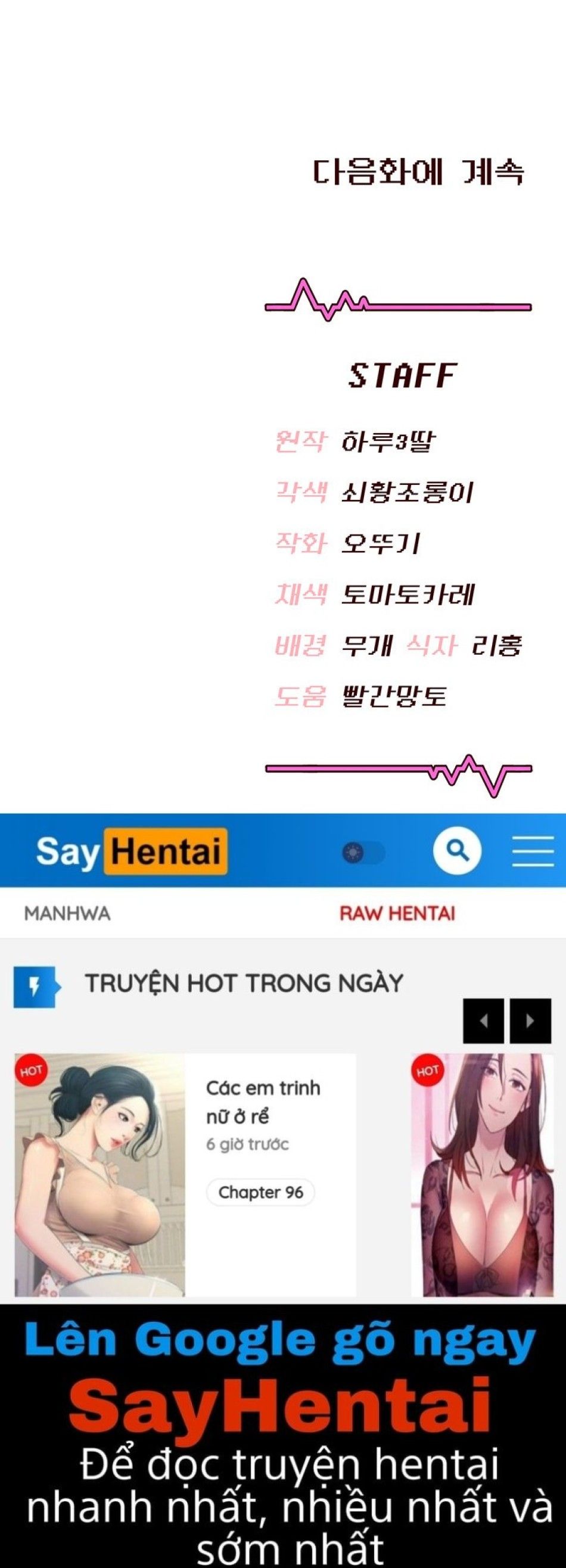 đọc truyện Tình Và Tiền Chương 28 ảnh 36 tại Thiên Thai Truyện