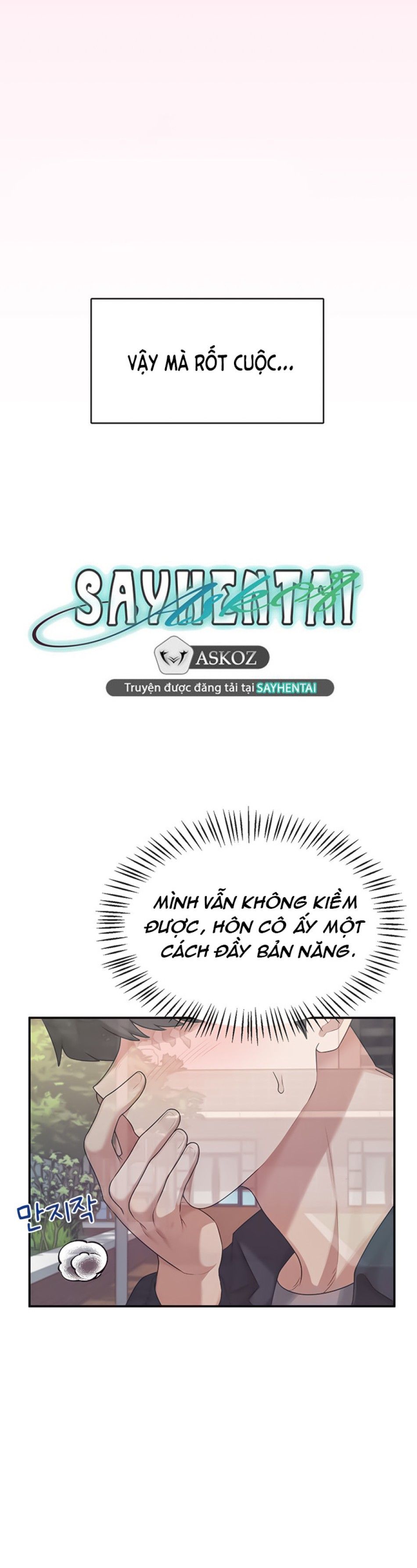 đọc truyện Tình Và Tiền Chương 28 ảnh 11 tại Thiên Thai Truyện