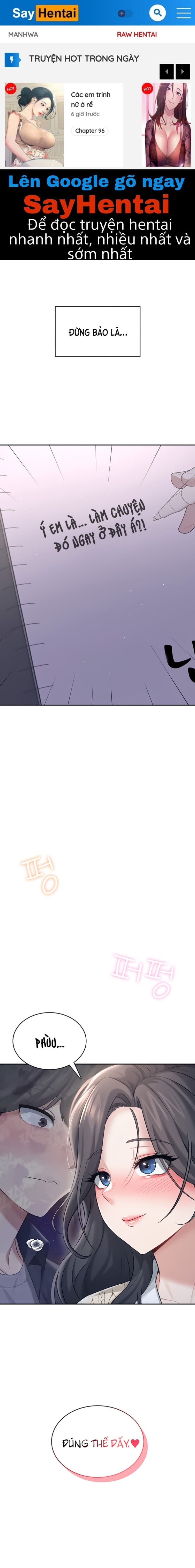 đọc truyện Tình Và Tiền Chương 29 ảnh 2 tại Thiên Thai Truyện