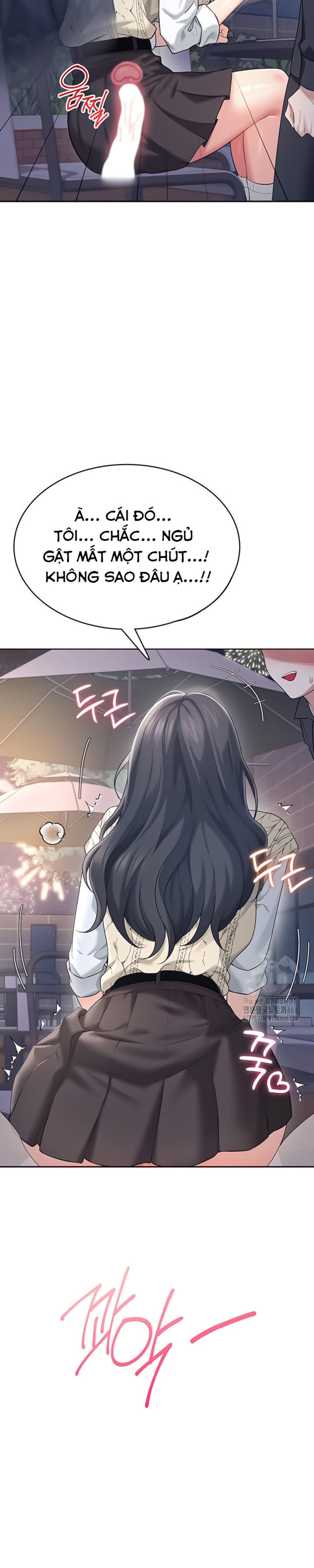 đọc truyện Tình Và Tiền Chương 29 ảnh 20 tại Thiên Thai Truyện