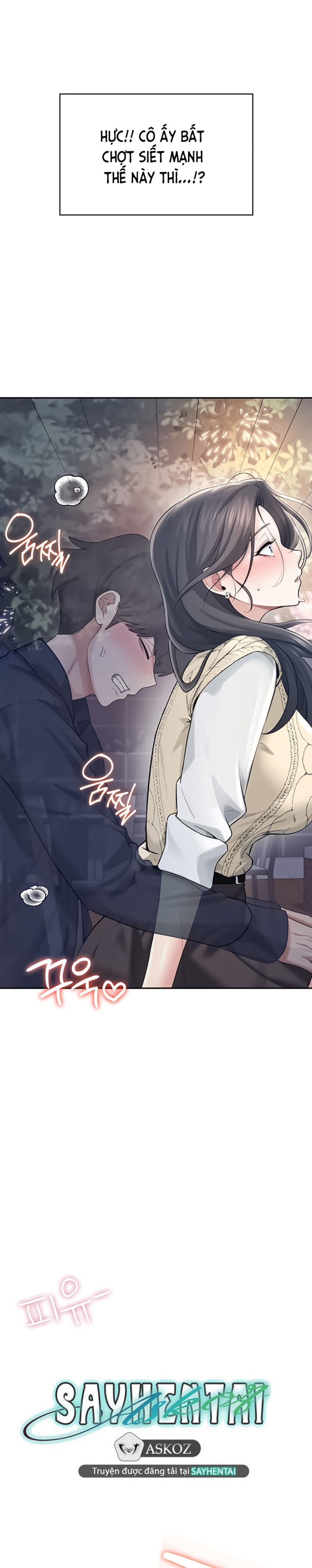 đọc truyện Tình Và Tiền Chương 29 ảnh 21 tại Thiên Thai Truyện