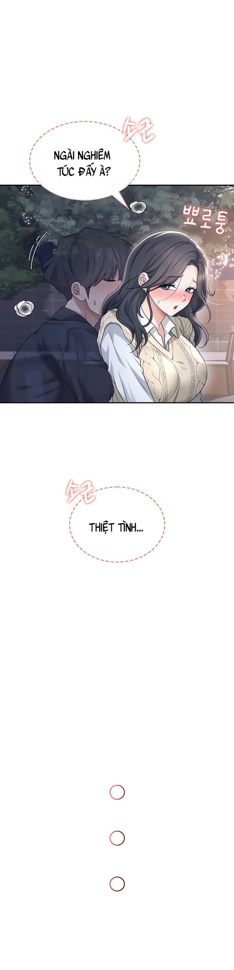 đọc truyện Tình Và Tiền Chương 29 ảnh 24 tại Thiên Thai Truyện