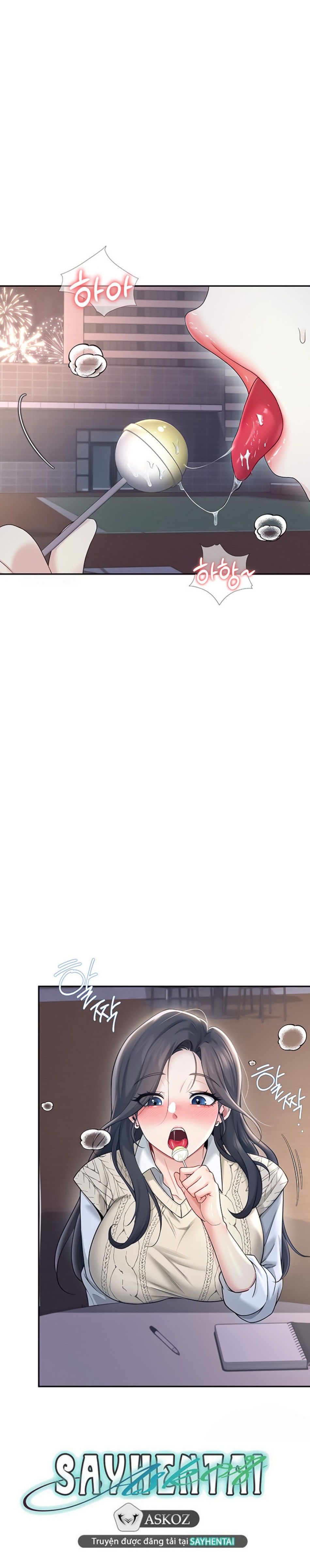 đọc truyện Tình Và Tiền Chương 29 ảnh 25 tại Thiên Thai Truyện