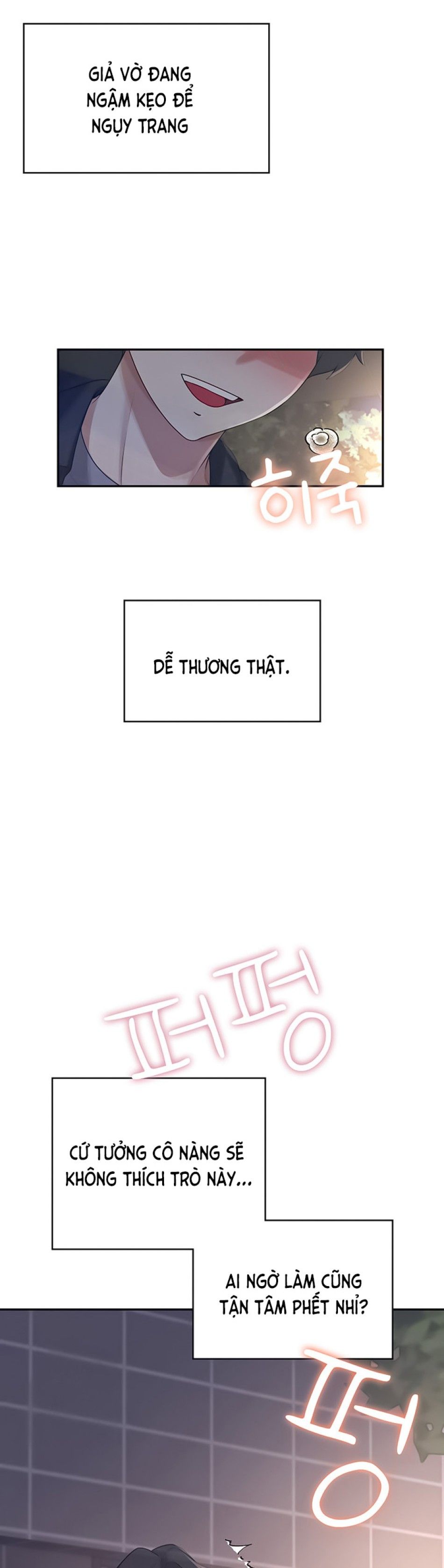 đọc truyện Tình Và Tiền Chương 29 ảnh 26 tại Thiên Thai Truyện