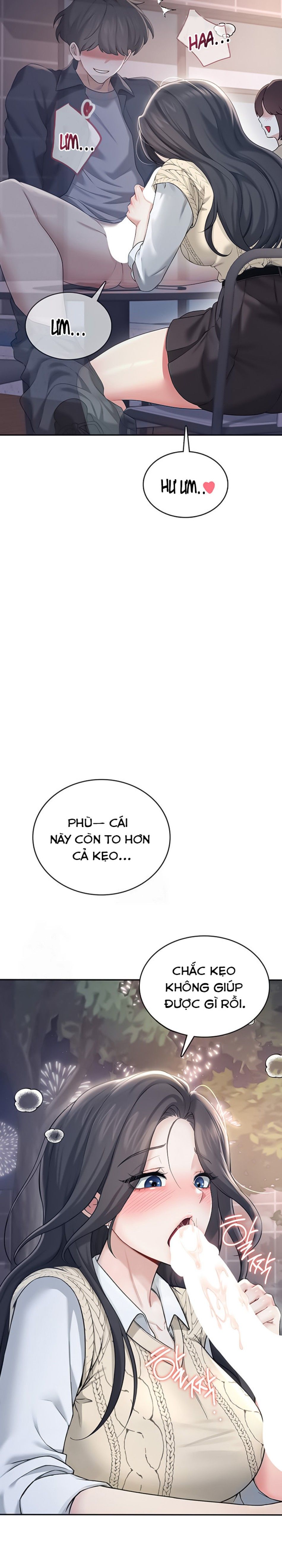 đọc truyện Tình Và Tiền Chương 29 ảnh 27 tại Thiên Thai Truyện