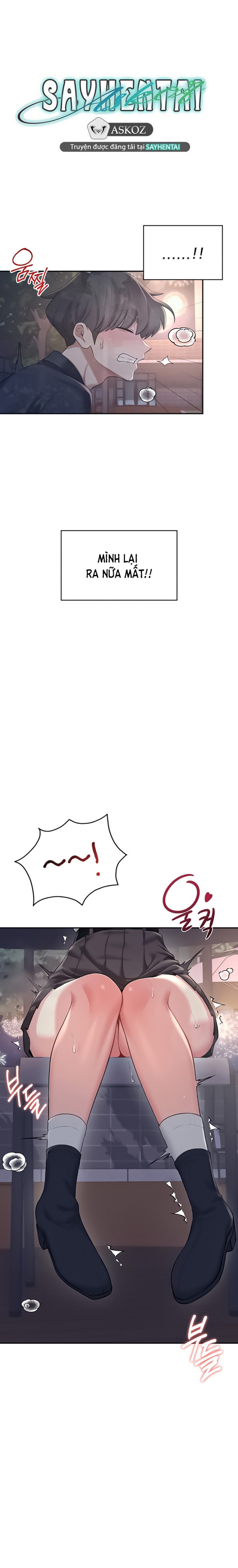 đọc truyện Tình Và Tiền Chương 29 ảnh 30 tại Thiên Thai Truyện