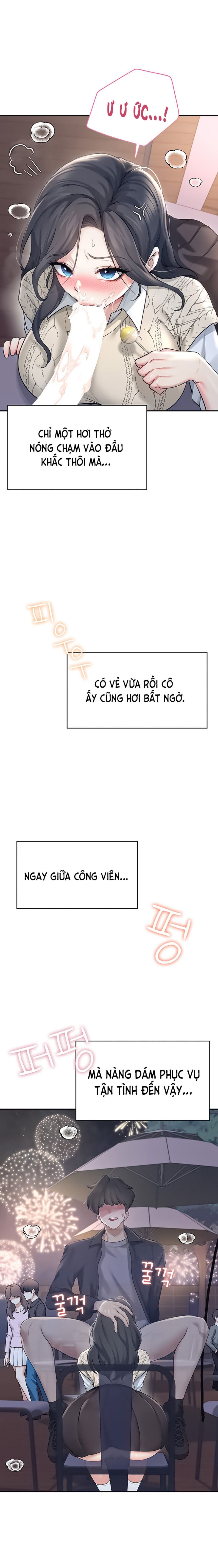 đọc truyện Tình Và Tiền Chương 29 ảnh 31 tại Thiên Thai Truyện