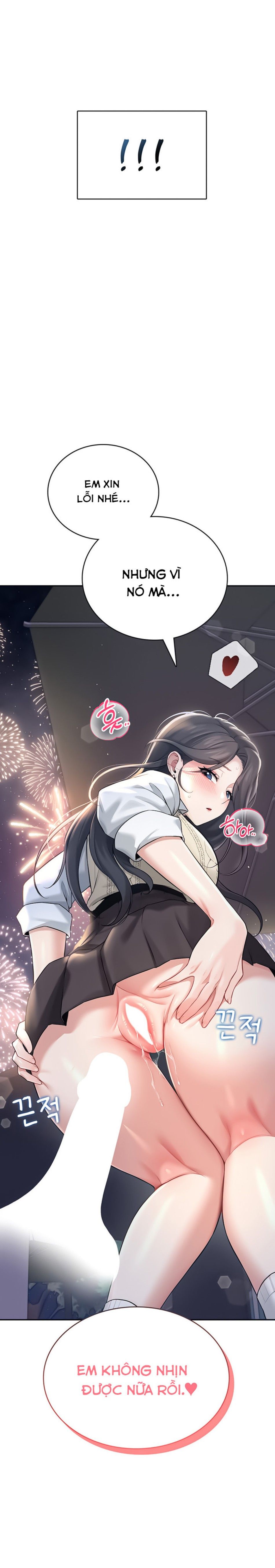 đọc truyện Tình Và Tiền Chương 29 ảnh 5 tại Thiên Thai Truyện