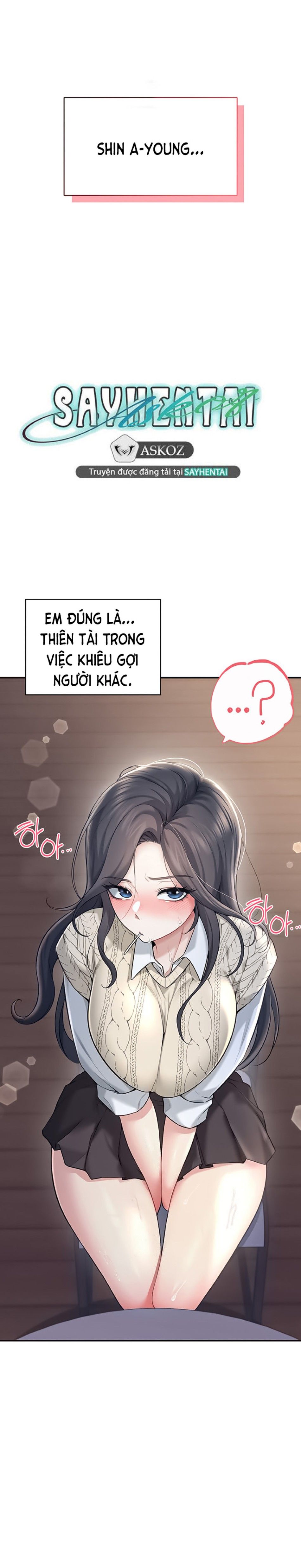 đọc truyện Tình Và Tiền Chương 29 ảnh 32 tại Thiên Thai Truyện