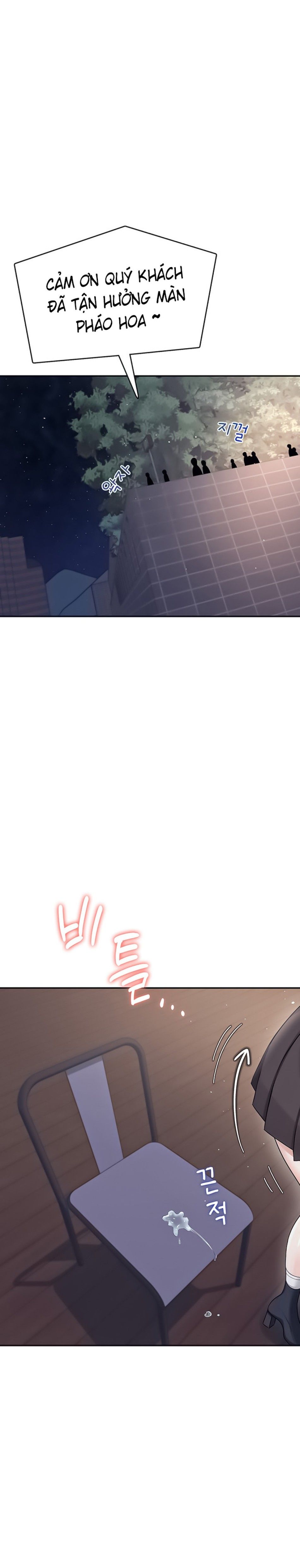 đọc truyện Tình Và Tiền Chương 29 ảnh 34 tại Thiên Thai Truyện