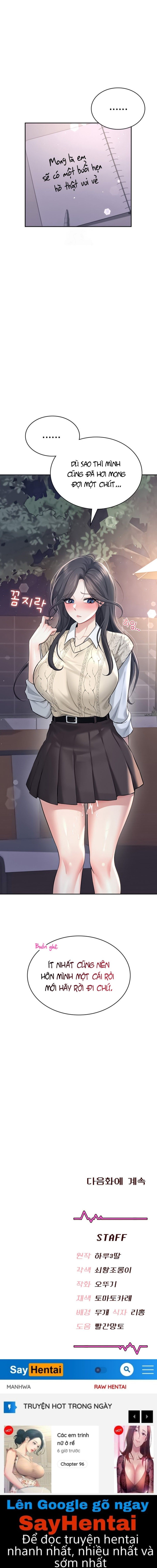 đọc truyện Tình Và Tiền Chương 29 ảnh 35 tại Thiên Thai Truyện